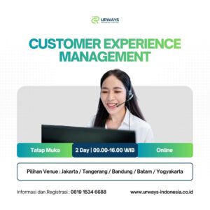 Customer Experience Management