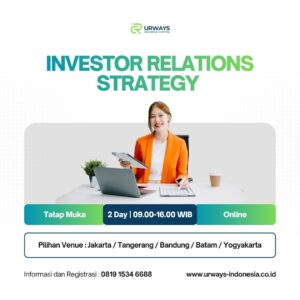 Analyst Relations Management