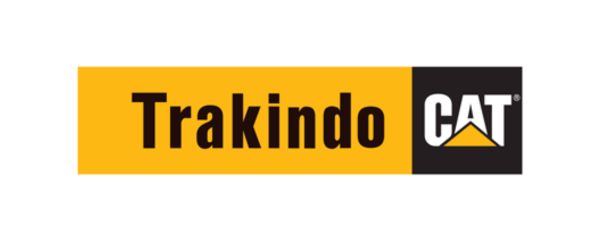 Trakindo