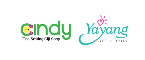 Cindy Yayang
