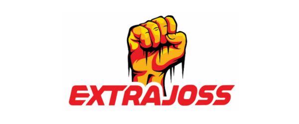 Ekstra Joss