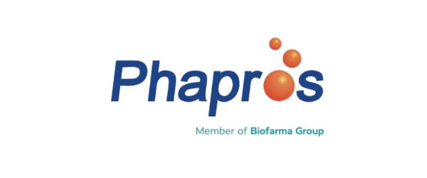 Phapros