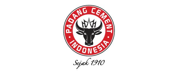 Semen Padang
