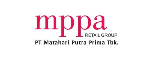 MPPA