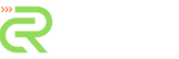 Urways Indonesia