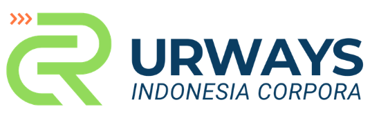 Urways Indonesia