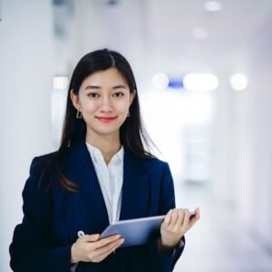 Manajemen Public Relations Menentukan Keberhasilan Program PR