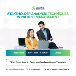 Stakeholder Analysis Techniques in Project Management