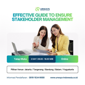 Effective Guide to Ensure Stakeholder Management