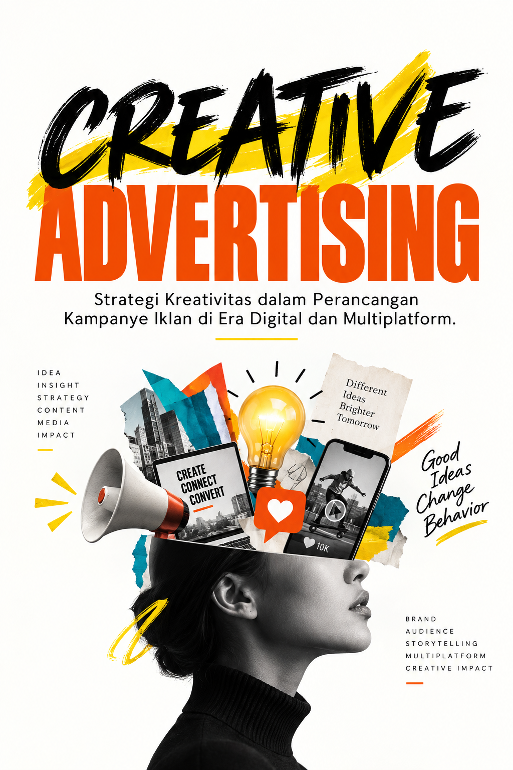 Sampul Creative Advertising