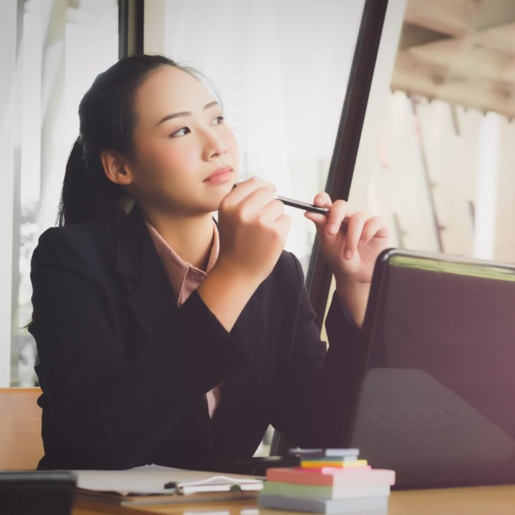 Strategic Communication untuk Membangun Hubungan dan Reputasi Perusahaan