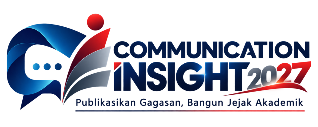 Communication Insight 2027