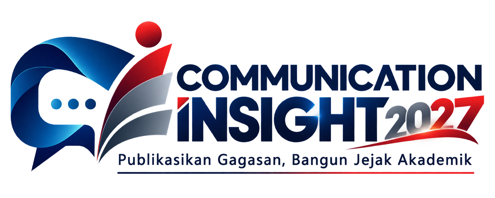 Logo Book Chapter 2027 Urways Indonesia