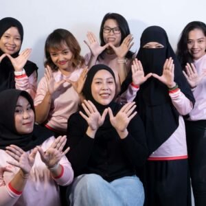 Hubungan Komunitas Menentukan Keberterimaan Perusahaan di Tengah Masyarakat