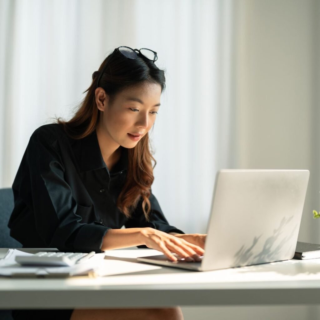 Strategi Digital Public Relations