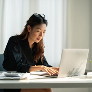 Strategi Digital Public Relations Menentukan Jangkauan Pesan Perusahaan