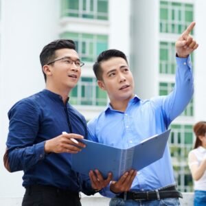 Investor Relations Menentukan Kepercayaan Investor terhadap Kinerja Perusahaan