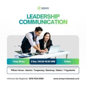 Leadership Communication