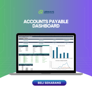 Accounts Receivable & Collection Dashboard