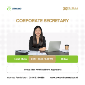 Business Meeting Planning & Management